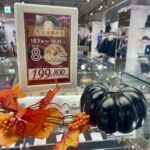 【金 販売】8周年感謝祭の目玉商品！K24・1/4オンスのメイプル金貨が特別価格に🍁✨