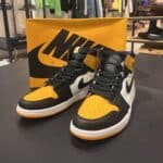 【ブランド　販売】かんてい局盛岡店『なつイチセール第2弾』開催中！お目当てのスニーカーもお得に買えるチャンスです👟