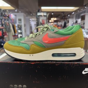 【かんてい局盛岡店】NIKE ナイキの未使用スニーカーが大量入荷中👟⤴⤴レアなスニーカーが見つかるかも？！かんてい局盛岡店でお待ちしております