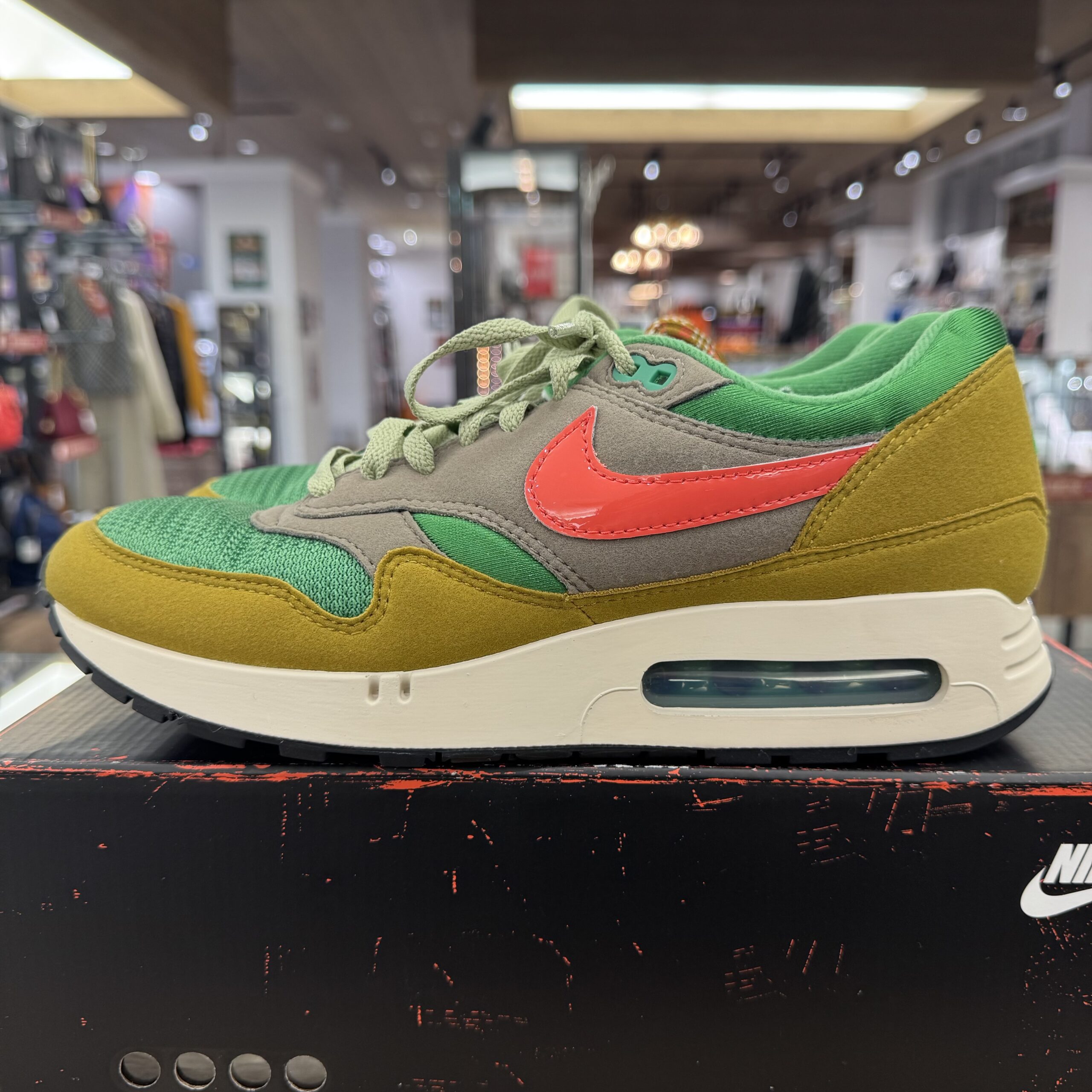 【かんてい局盛岡店】NIKE ナイキの未使用スニーカーが大量入荷中👟⤴⤴レアなスニーカーが見つかるかも?!かんてい局盛岡店でお待ちしております