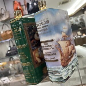 【お酒　販売】当店自慢のお酒コーナーから、おすすめのお酒のご紹介😋