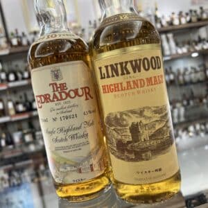 【お酒　販売】珍しいお酒が入荷中👀💡お酒好きの方はかんてい局盛岡店に急がなきゃ～🏃💨