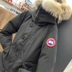 【ブランドアパレル　販売】ダウンをお探しの方まだ間に合います👌ブランドダウン買うならかんてい局盛岡店へ😜