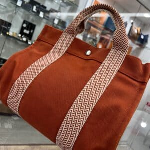【HERMES 販売】気軽に持てるHERMES エルメス💯カンヌPMが入荷しました😀‼