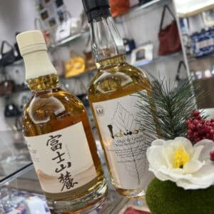 【お酒　販売】おすすめ国産酒が10％OFF🥃かんてい局盛岡店の初売りセールは残りあと3日です🎍㊗