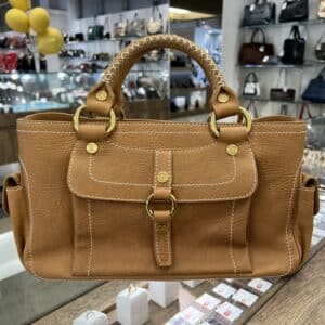 【CELINE　販売】使いやすい大きさ🙆‍♂️使いやすいカラー🙆‍♀️CELINE セリーヌのおすすめバッグ🌈