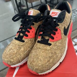 【アパレル　販売】アパレル2BUYセールでブランドスニーカーをお得にGETしちゃいましょう🚩✨