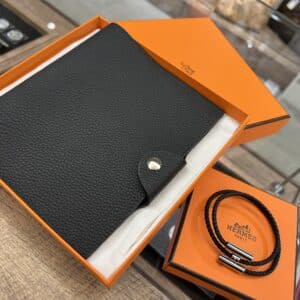 【HERMES　販売】かんてい局盛岡店にエルメスのレザー小物が入荷しました🤭‼