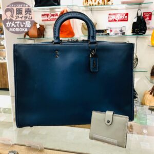 【コーチ　販売】父の日のプレゼント買いそびれていませんか？🌻遅くなっても大丈夫！！