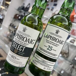 【お酒　販売】当店で人気のセール 『お酒2BUY10％OFF🥃』開催しております🙋‍♀️‼