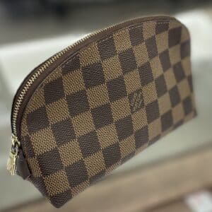 【LOUIS VUITTON 販売】人気のダミエのアイテムがお得にGET出来る👌✨この機会をお見逃しなく😉❤