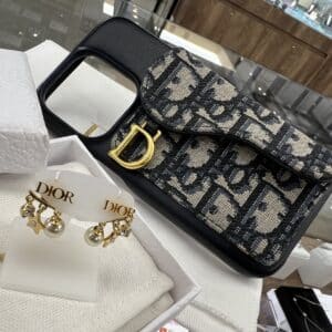 【DIOR　販売】🎉DIOR ディオールのおすすめ商品が入荷しました🆕🧡🎉