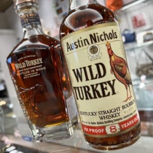 【お酒　販売】2点以上買ってお得に💕お酒2BUY10％OFFセール、絶賛開催中です🥃😋