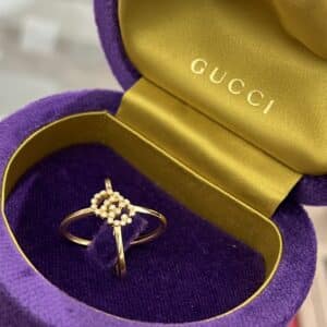 【ブランドジュエリー　販売】ブランドジュエリーをお得に買うなら…かんてい局盛岡店へ💍💖