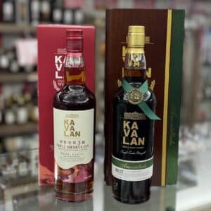 【お酒　販売】大好評のお酒のセール！珍しい台湾のお酒が入荷中です🥃✨