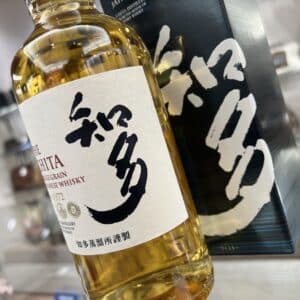 【お酒　販売】2BUY10％OFFセールは5/6(月)まで🤤GWのお出かけはかんてい局盛岡店で決まり🌈