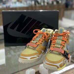【アパレル 販売】アパレル2BUYセール引き続き開催中🎉NIKEのシューズがお得にGET出来るチャンスです👍✨
