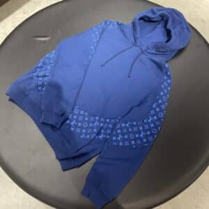 【アパレル 販売】アパレル2BUY10％OFFセール最終日❗ この機会をお見逃しなく👀✨