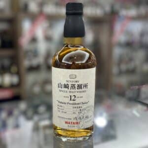 【お酒 販売】国産酒2BUY10％OFFセール開催中👏🏻この機会に飲んだことのない国産酒を買ってみませんか❓