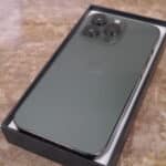 「iPhoneで、現金を用意する」質（しち）のご紹介です