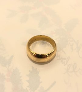 【盛岡　質　質預かり】質預かり　好評営業中！！　