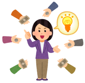 売らないという選択。｜質屋｜かんてい局盛岡店