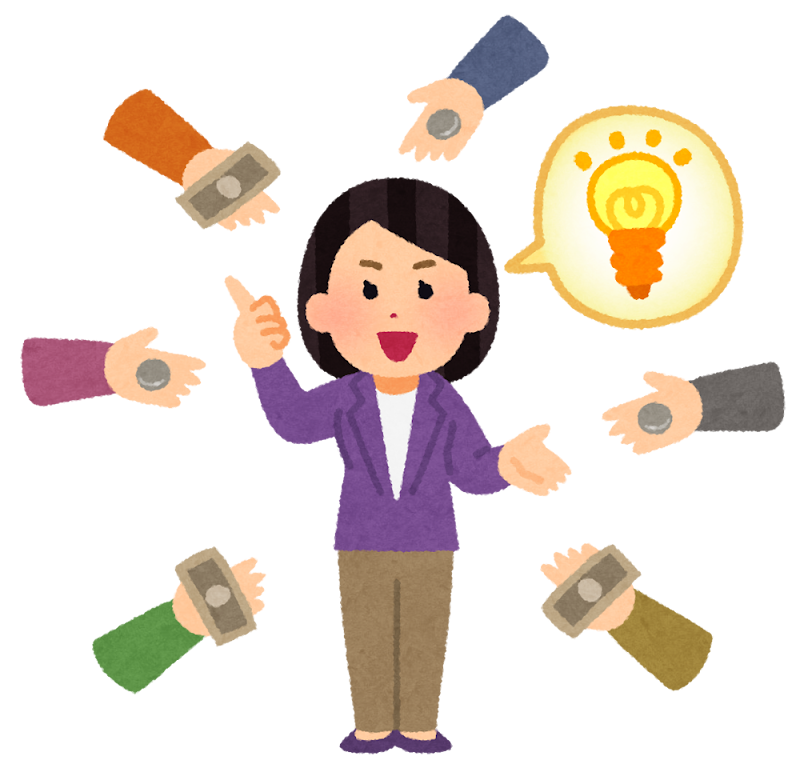 売らないという選択。｜質屋｜かんてい局盛岡店