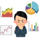 個人事業主・会社経営者の方へ｜盛岡で使える短期資金繰り対策としての質屋融資