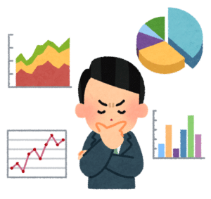 個人事業主・会社経営者の方へ｜盛岡で使える短期資金繰り対策としての質屋融資