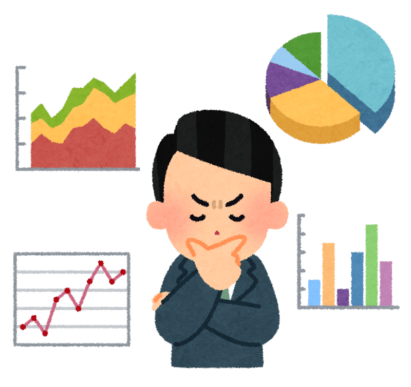 個人事業主・会社経営者の方へ｜盛岡で使える短期資金繰り対策としての質屋融資