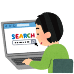 「急にお金が必要…」そんな時に検索される方へ｜かんてい局盛岡店