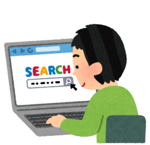 「急にお金が必要…」そんな時に検索される方へ｜かんてい局盛岡店