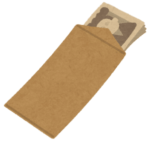 【岩手 盛岡 質屋】短期事業資金に質をご利用ください