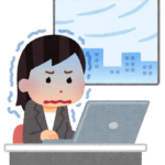 冬の岩手、暖房費で家計が厳しい方へ｜質屋という一時的な選択肢