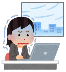 冬の岩手、暖房費で家計が厳しい方へ|質屋という一時的な選択肢