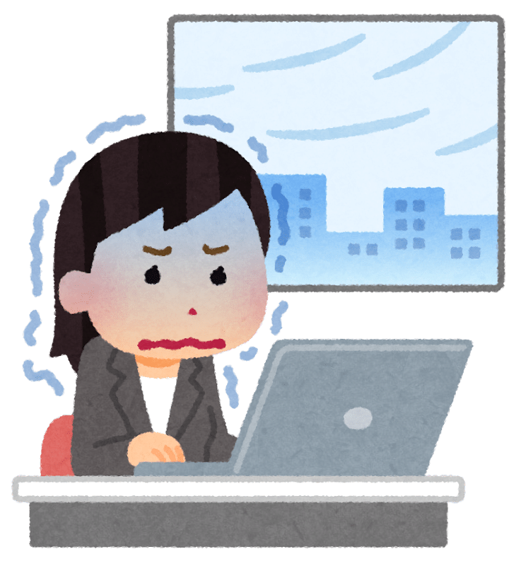 冬の岩手、暖房費で家計が厳しい方へ｜質屋という一時的な選択肢