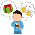 年末年始の出費が重なった方へ｜盛岡で使える質屋という選択肢