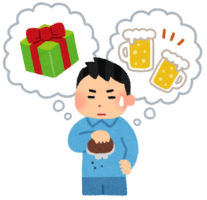 年末年始の出費が重なった方へ｜盛岡で使える質屋という選択肢