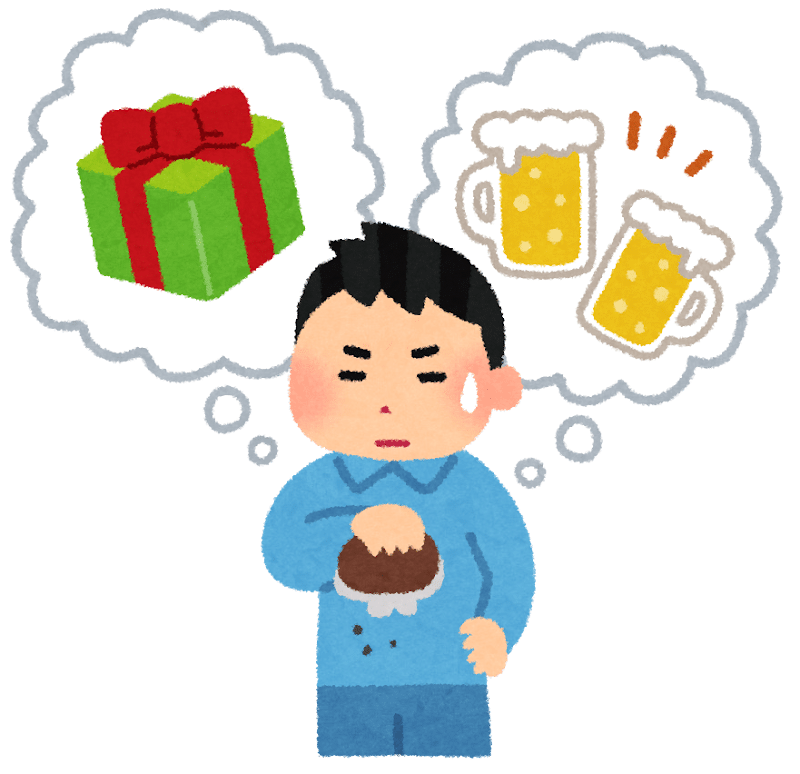 年末年始の出費が重なった方へ|盛岡で使える質屋という選択肢