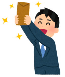 売らなくてもいい？｜急なお金の問題解決｜質屋かんてい局盛岡店