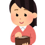 仕事をしていない主婦の方へ｜質屋の安心融資｜