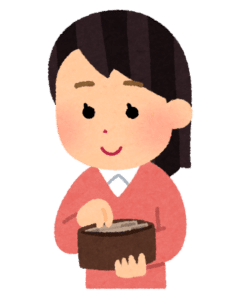 仕事をしていない主婦の方へ|質屋の安心融資|