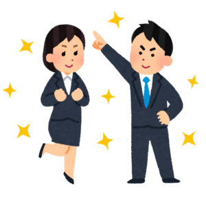 新生活をスムーズに始めるための賢いお金の使い方