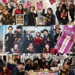 2025年もありがとうございました🧡💛かんてい局盛岡店 2026年初売りのお知らせ🎍